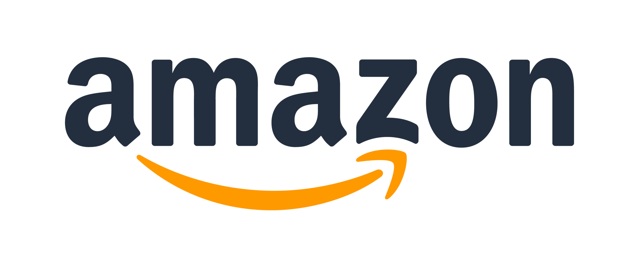 Home Amazon