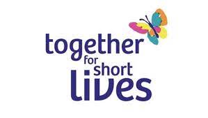 Home Together for Short Lives