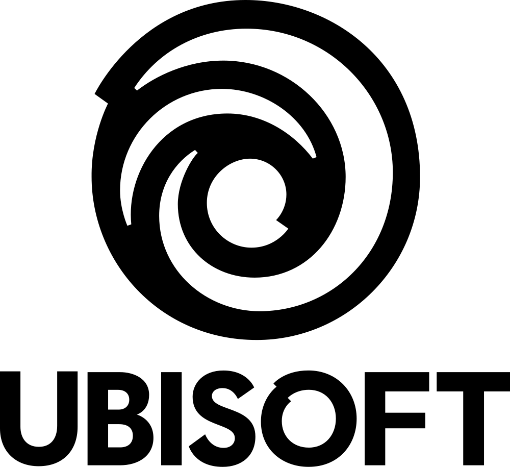 Home Ubisoft