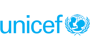 Home UNICEF