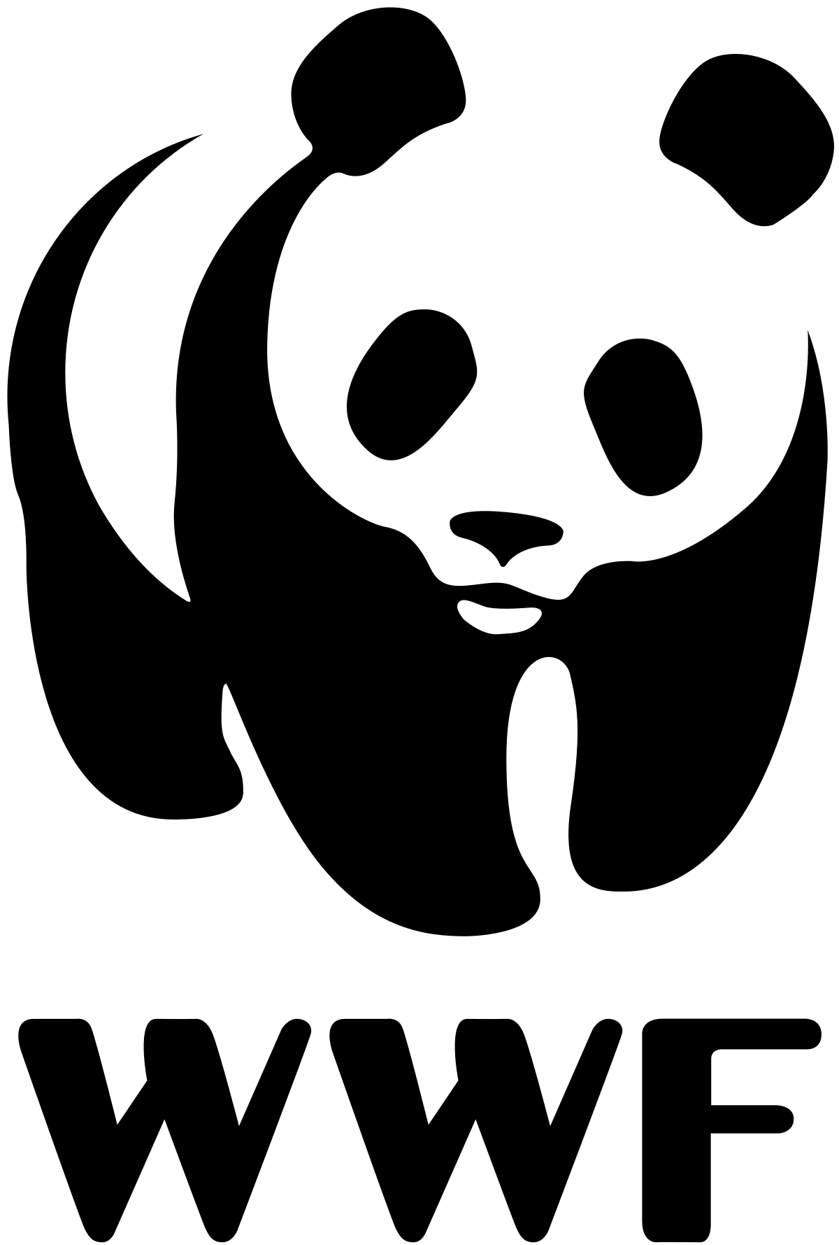 Home WWF