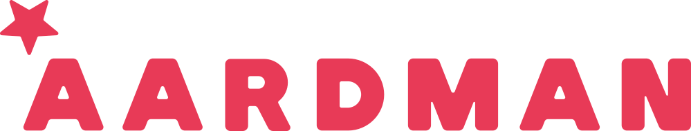 Home Aardman
