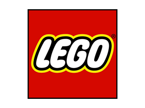 Home LEGO