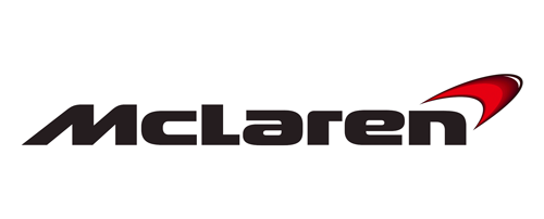 Home McLaren