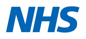 Home NHS