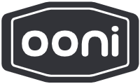 Home Ooni