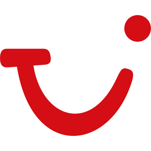 Home TUI